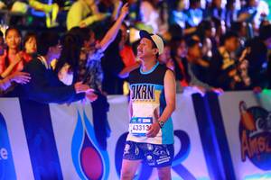 BIB: 
                            <button type="button" onclick="openModal(23736278)" class="btn btn-primary btn-sm float-right btn-popup" data-toggle="modal" data-target=".modal-high-quality">
                        <i class="fas fa-shopping-cart"></i> Add to Cart
                    </button>
                                            <button type="button" onclick="isThisMe(23736278, true)" class="btn btn-success btn-sm float-right btn-popup btn-isme hidden" data-toggle="tooltip" data-placement="bottom" title="นี่คือรูปของคุณใช่ไหม คลิกที่นี่เพื่อเอาเข้าอัลบั้ม">
                        <i class="fas fa-plus"></i> Add to album
                    </button>
                    <button type="button" onclick="isThisMe(23736278, false)" class="btn btn-warning btn-sm float-right btn-popup btn-isnotme hidden">
                        <i class="fas fa-ban"></i> Remove from album
                    </button>